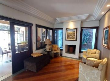 7263e62863ae6141e8d46b336edb678ed7eaefb8 · Casa com 10 salas (05 bwc) para alugar, 390 m² úteis (05 vagas e área gourmet) por R$ 14.524/mês PX