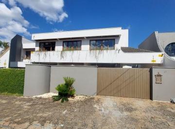 211a59174ae7090dc66d1b009c44335637120289 · Casa com 10 salas (05 bwc) para alugar, 390 m² úteis (05 vagas e área gourmet) por R$ 14.524/mês PX