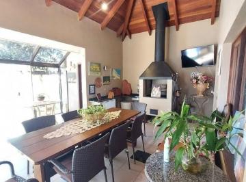 8da3de0535559f0046e17eb1b6c3235d65bd7974 · Casa com Espaço Gourmet e piscina aquecida - 04 quartos (02 suítes) para alugar, 380 m² por R$ 14.56