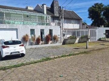 eb292b4a9367034f007939274380d9628d10f4a1 · Casa com 04 quartos (02 suítes) à venda, 184 m² úteis por R$ 960.000 - Centro (06 quadras do mar)-