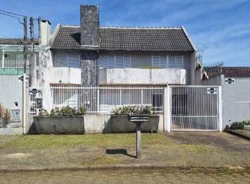7616b804e55c10ee6daded63f9f10169751342fd · Casa com 04 quartos (02 suítes) à venda, 184 m² úteis por R$ 960.000 - Centro  (06 quadras do mar)- 