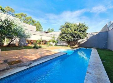 f9ac28f9cc482c15d0809da9d5a4add202ca1da1 · Casa com 4 quartos à venda, 364 m² por R$ 3.180.000 - Condomínio Fazenda Imperial - Sorocaba/SP
