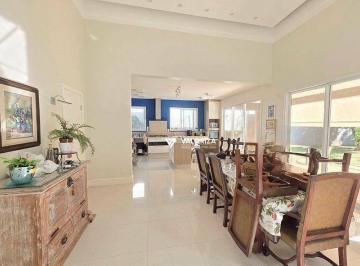 3b64eb285307cee7cc15656cd4c48a8b984f8de0 · Casa com 4 quartos à venda, 364 m² por R$ 3.180.000 - Condomínio Fazenda Imperial - Sorocaba/SP