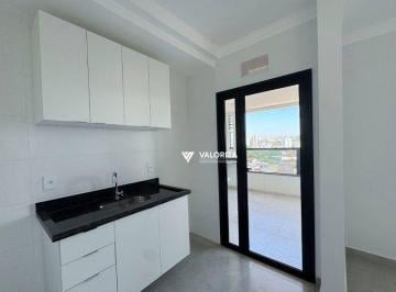 5b15fe26a327bbc9bcf6f8f0ad3d025952501dcd · Apartamento com 1 dormitório para alugar, 41 m² por R$ 2.380,00/mês - Jardim América - Sorocaba/SP