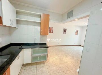 7f77464093beacb0b299f93a30d4b2624617c8d2 · Apartamento com 2 quartos à venda, 59 m² por R$ 235.000 - Jardim São Paulo - Sorocaba/SP
