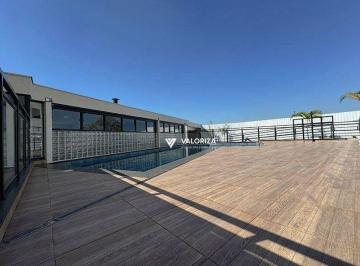 7f36475ce4dd8c3b509438115e3db815519ad3cc · Apartamento com 2 dormitórios para alugar, 67 m² por R$ 3.190,00/mês - Jardim América - Sorocaba/SP