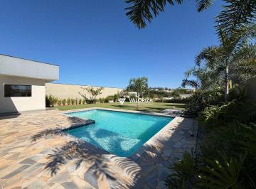 192c4872673d4119f209320e317f075bd298f983 · Casa com 3 quartos à venda, 290 m² por R$ 1.800.000 - Residencial Saint Charbel - Araçoiaba da Serra