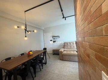 8808312fd9209add3394e9fe31306c404fba810c · Apartamento com 2 dormitórios à venda, 56 m² por R$ 395.000,00 - Jardim São Carlos - Sorocaba/SP