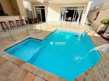 edc4e765d1505e92bee36c263d4e1d8db46894fa · Casa com 4 quartos à venda, 340 m² por R$ 1.890 - Condomínio Mont Blanc - Sorocaba/SP