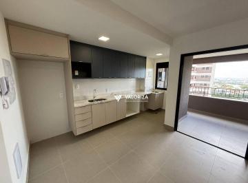 155c5afa6b98a5f0abe53635586ea8cc69bc4a14 · Apartamento com 2 qaurtos, 67 m² - venda por R$ 725.000 ou aluguel por R$ 4.770/mês - Campolim - Vot