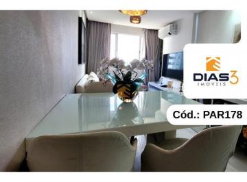 wiinyz42owzkmgizywrlntq0_md · Apartamento 2/4 | Imbuí | Salvador/BA