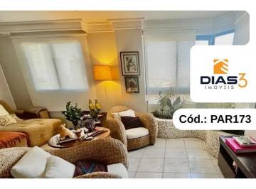 8qhu1og2owzjyjdhztgxnji1_md · Apartamento 2/4 | Graça | Salvador/BA