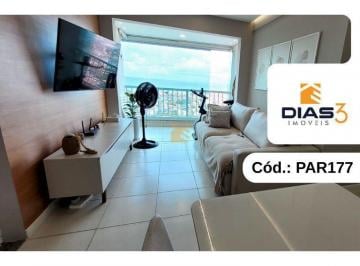 9iyi2ce2owzkmde0mtrhnwzm_md · Apartamento 2/4 | Imbuí | Salvador/BA