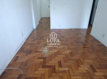 nep1tdo2owzjzjqynduzngq1_md · Apartamento de sala um quarto e dependência para venda no centro Rio de Janeiro