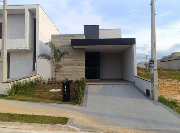 yfdjjfg2owzjzjewzwe2mty0_md · Casa Nova à Venda no Condomínio Reserva dos Ipês – Boituva/SP