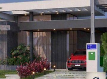 tvwgi6a2owyznthjzgm1n2qx_md · Vende-se Casa ninho verde I