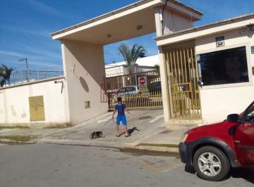 lvo4lru2owyzote1odeyotux_md · LINDO APTO , EXCELENTE LOCALIZAÇÃO PROXIMO A SANTA CASA .