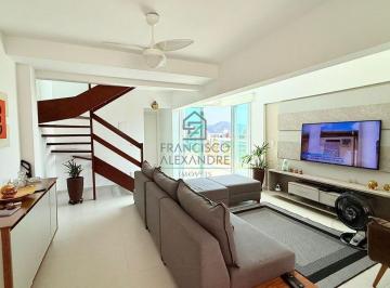2kdzet42owzkndk4mwfizmix_md · Apartamento à venda em Bertioga-SP