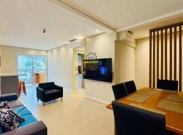 rznr7go2owzkndi3mgm4ntfi_md · Apartamento à venda em Bertioga-SP