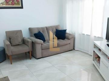xmg7lo82owzjzjgyzmjinzlm_md · - Casa Sobrado - 3 Dormitórios -150M² - Monte Castelo