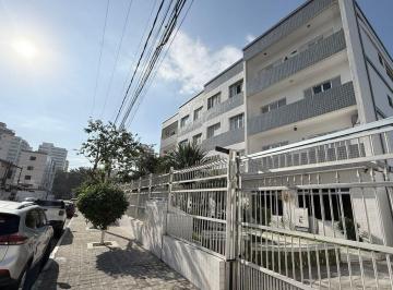 sedwaps2owzjzja0nte4m2iw_md · Apartamento Reformado à Venda na Aviação – 2 Dorms | 200m da Praia.
