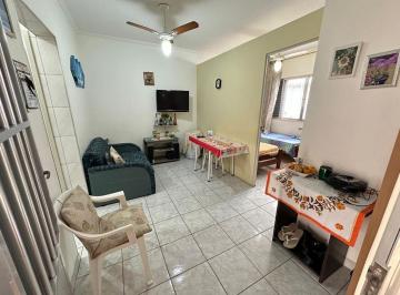 al4xu02owzjytqwmjy5ywux_md · Kitnet Funcional e Bem Localizada no Boqueirão – Praia Grande/SP