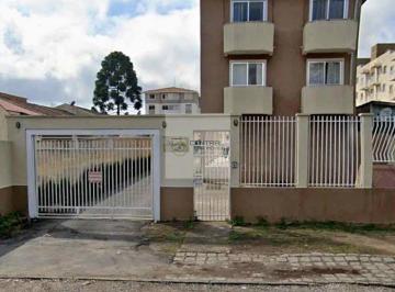 5h8apw2owzjyjnkodlhztjk_md · Apartamento 3 Quartos à Venda em Colombo | São Gabriel | Planejados
