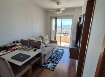 rt1xrds2owzjytflnmi2mmnm_md · Apartamento semimobiliado à venda na Aviação, em Praia Grande SP