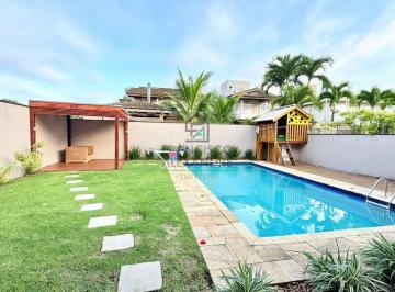 r82fsie2owzkngjjzti1mzg5_md · Casa à venda em condomínio fechado em Bertioga-SP