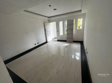 4wdhkyg2owzjztcymwrmytbl_md · Casa de condomínio sobreposta no bairro Mirim em Praia Grande SP