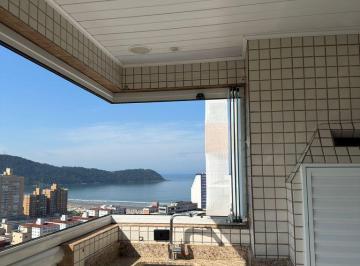 yqfukwm2owzjodjlyzlknzux_md · Apartamento à venda no Boqueirão, em Praia Grande/SP