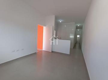 nevoru2owywywzinjcwymux_md · Casa Nova à Venda com 3 quartos, sendo 1 suíte por R$ 600.000 - Bertioga/SP