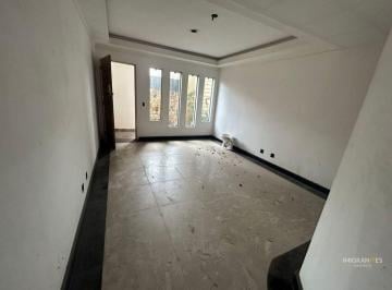 vugc5wa2owzjztk2y2e0ywji_md · Casa de condomínio sobreposta no bairro Mirim em Praia Grande SP