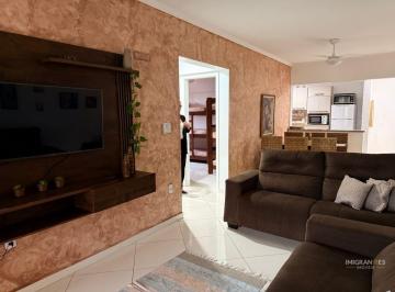 fo3liji2owzjotmxnzyyzjzh_md · Apartamento mobiliado na Ocian, em Praia Grande SP.
