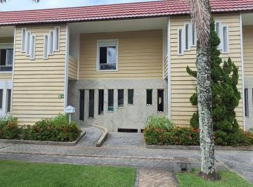 6zn3l82owziowvlmdlmyzdj_md · Sobrado de condomínio no bairro Mirim em Praia Grande SP.