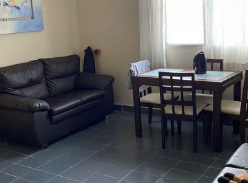 gmtgcrw2owzjotdhmjywyjcx_md · Apartamento à venda no Boqueirão, em Praia Grande/SP