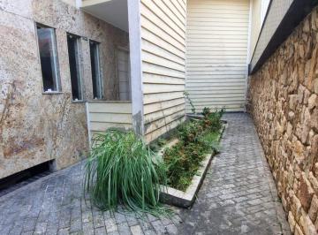ragjkeu2owzjywrhndqwmzdh_md · Sobrado de condomínio no bairro Mirim em Praia Grande SP.