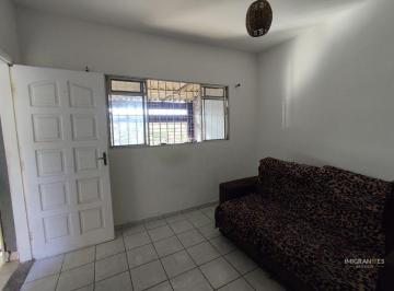 pl2aa2owzjowixodcxnjkw_md · Casa à venda no Tude Bastos, em Praia Grande SP