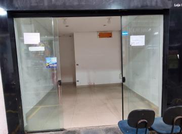 3xhrxa2owzjyji5mdk1yzdh_md · Loja para locação no Boqueirão, em Praia Grande SP.