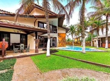 rhpbapm2owyyn2rhodjmyzlh_md · Casa de Alto Padrão em Condomínio Fechado no Maitinga!