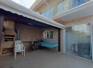 hkba84e2owywzwvjndzjmjaz_md · Sobrado com 3 suítes, Mobiliado à venda, 113 m² - Maitinga - Bertioga/SP