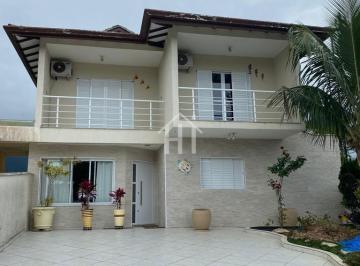 lyycnhi2owywztg1ytfhmzi5_md · Ótima Casa em Condomínio - Litoral Norte
