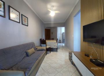 k4kzguy2owzjodc3ogq0zmq3_md · Apartamento à venda na Ocian em Praia Grande/SP