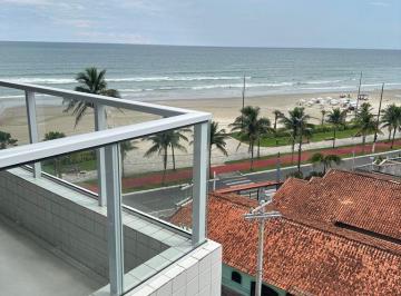 rv3odnm2owzjyjc3zwvkztq5_md · Apartamento à venda no Caiçara, em Praia Grande/SP