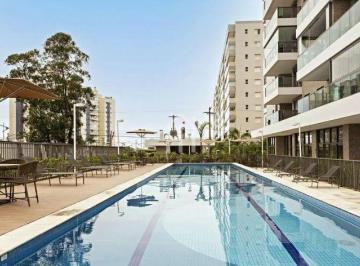 cglaw42owywy2y3yja0oguy_md · Apartamento à Venda Mobiliado com 3 quartos, 1 suíte,  2 vagas por R$ 1.550.000