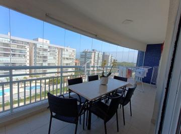 k1qve8o2owzjyju3ntjmywzi_md · Apartamento com 3 Quartos, Sendo 1 Suíte , 3 Banheiros, 107m² por R$ 1.400.000
