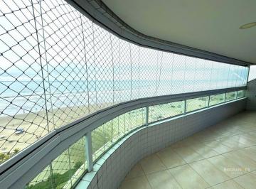 wapac3g2owzjyji0mmm2mtg1_md · Apartamento à venda no Maracança, em Praia Grande/SP