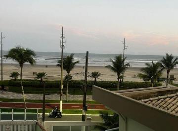punicla2owzjzwm0zgrhogrm_md · Apartamento à venda no Caiçara, em Praia Grande/SP