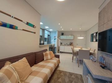 8g0g2m82owy5zwexnwu2n2q3_md · Apartamento à Venda Mobiliado com 2 Quartos - Varanda -Maitinga - Bertioga/SP