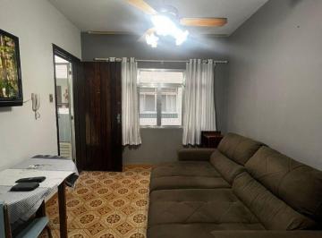 qcq90he2owzjyjg4owe0mjay_md · Apartamento para locação no Canto do Forte, em Praia Grande SP